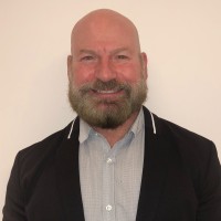 NearMint Employee John Hughes's profile photo