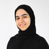 Maram Hakeem Email & Phone Number