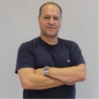 Lamb Construções e Engenharia Employee Mauro Costa's profile photo