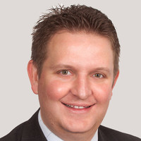 David Scotter Email