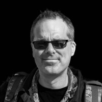 Cello Communications Employee Shane Holloman's profile photo