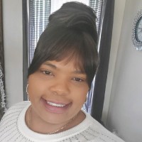 Melonie Thomas-Sims Email & Phone Number