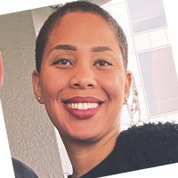 ExecTalentSource (ETS) Employee Ty Toopet's profile photo