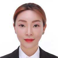 Feedco S.A. Employee Kim Lu's profile photo