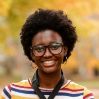 The Newell Group Employee Jasmine Zambrano's profile photo