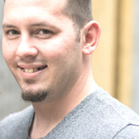 Travis Davis Email & Phone Number
