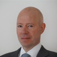 Christophe Bernard Email