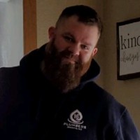 Eyman Plumbing Heating & Air Employee Kyle Zaloudek's profile photo