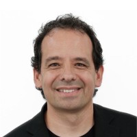 Paul Chiles