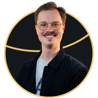 Amac | Apple Premium Reseller Employee Tijn van Wezenbeek's profile photo