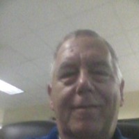 Fred Metz Email