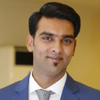 Abdul Muqsit Email & Phone Number