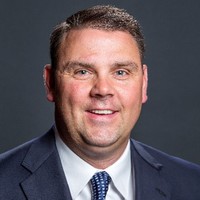 Brandon Meier Email & Phone Number