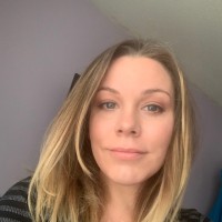 Kelly Hurley Email & Phone Number