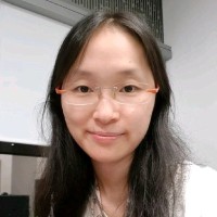 Kalloc Studios Employee Grace Wong's profile photo