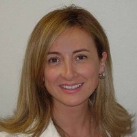 VINCULAR Employee María Antonin's profile photo