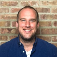 Termageddon Employee Hans Skillrud's profile photo