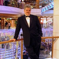 Howard Rogovitz Email & Phone Number