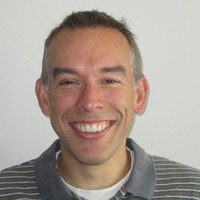 Brad Harris Email & Phone Number