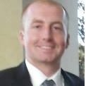 Gifford's Ice Cream Employee Michael Vine's profile photo