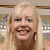 Terri Wolfe Email