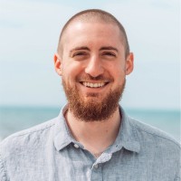 Brian Bond Email & Phone Number