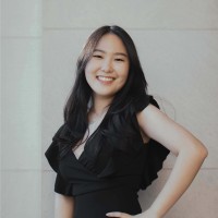 Cisco Employee Ye Lee's profile photo