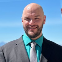 Devin Wall Email & Phone Number