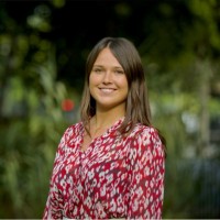AYESA Employee Maddy Wattles's profile photo