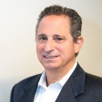 Cloudentity Employee Frank Musacchia's profile photo
