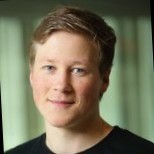 Cedric Hendrikx Email