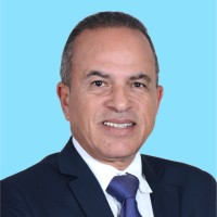 BDO Morocco Employee Mostafa Fraiha's profile photo