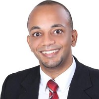 Henry Daniel Sánchez Méndez Email