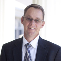 Altitude Control Technology Employee Craig Jensen's profile photo