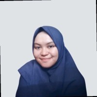 OKE Garden Employee Jumraini Jamaluddin's profile photo