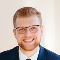 Nathan Wright Email