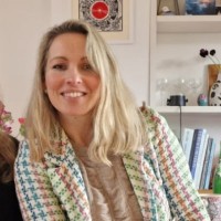 Kara Healthcare Employee Bernadette Cromwell's profile photo