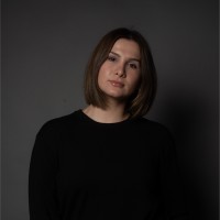 Doruntina Kupina Email & Phone Number