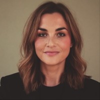 The Australian Veterinary Association Employee Emily-Kate Byrne's profile photo