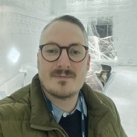 Albin Andersson Email & Phone Number