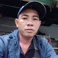 OMSC Employee Phương Ngô's profile photo