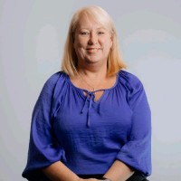 JLE Holdings Ltd Employee Tracy Smith's profile photo