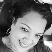 Kellie Stokes Email & Phone Number