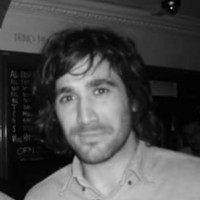 Prince Construction Ltd Employee Benjamin Prince's profile photo