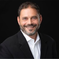 Kripke Enterprises, Inc Employee Lee Mellner's profile photo