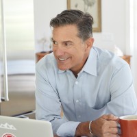 Pure Coastal Technologies Inc Employee Peter Wasmer's profile photo