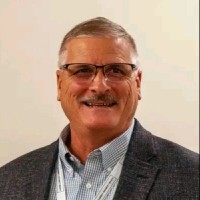 Tindall Corporation Employee John Bast's profile photo