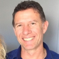 Pierre Lagouy Email