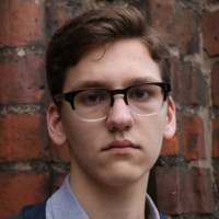 Brandscope Employee Peter Wezyk's profile photo