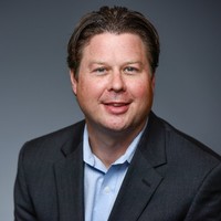 Shawn Edwards Email & Phone Number